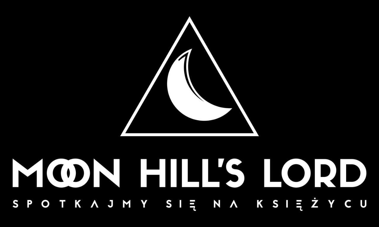 דירות Jezow Sudecki Moon Hill'S Lord מראה חיצוני תמונה